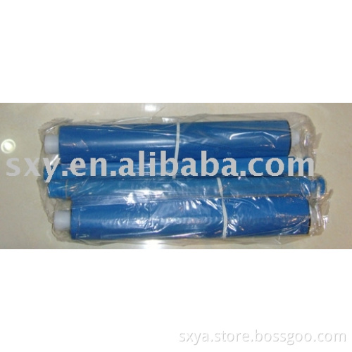 brand new fax ink film compatible for panasonic kxfa57